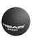 Picture of Start Squash Ball