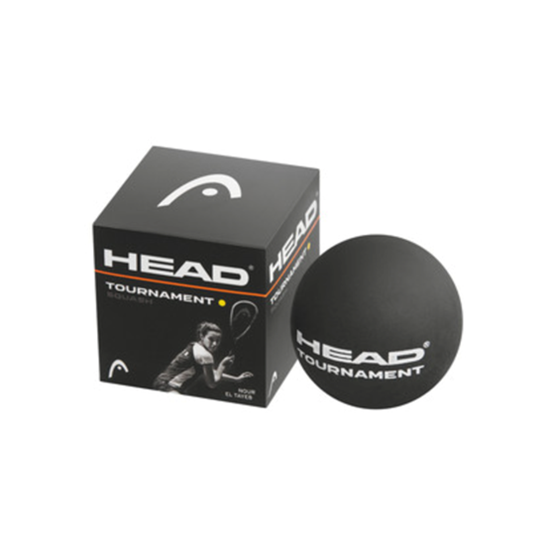 Picture of Tournament Squash Ball
