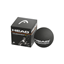 Picture of Tournament Squash Ball