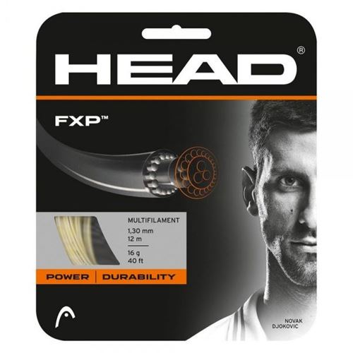 Picture of Fxp