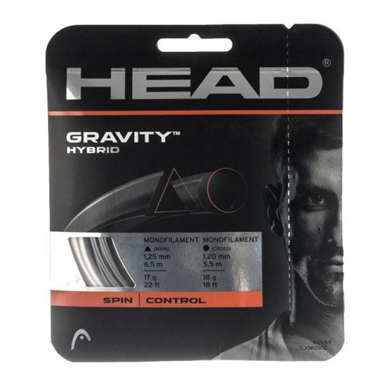 Picture of Gravity