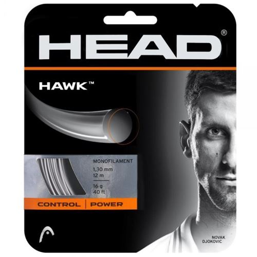 Picture of Hawk Set