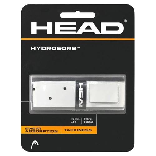 Picture of Hydrosorb