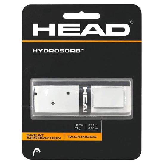 Picture of Hydrosorb