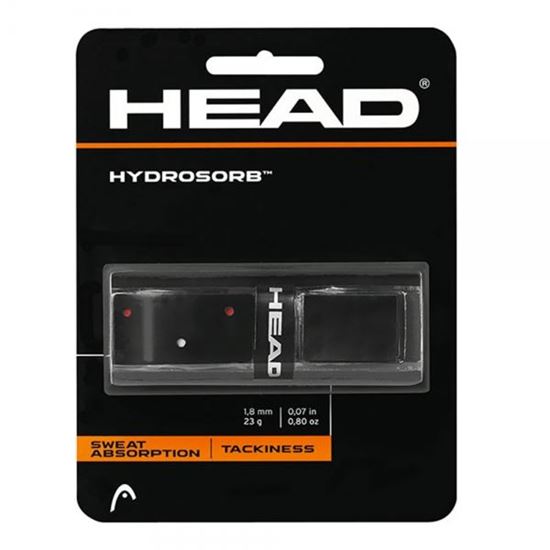 Picture of Hydrosorb
