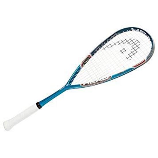 Picture of Hydrosorb Squash 24 Pcs Box