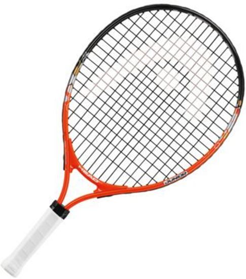 Picture of Radical Jr 19