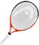 Picture of Radical Jr 19