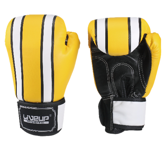 Picture of Boxing Glove 10Oz