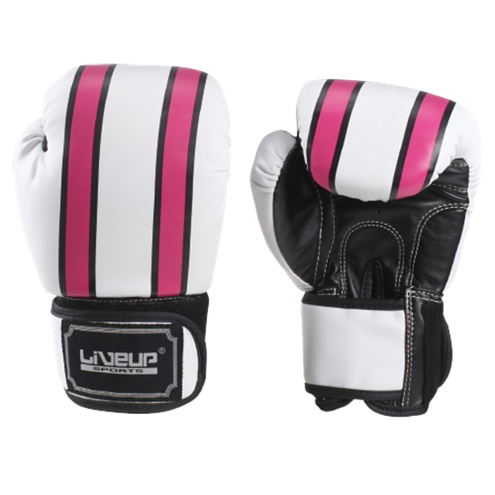Picture of Boxing Glove 10Oz