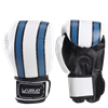 Picture of Boxing Glove 10Oz