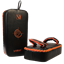 Picture of Foot Target