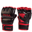Picture of Mma Glove S-M