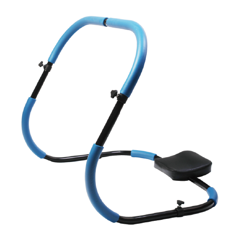 Picture of Ab-Roller