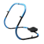 Picture of Ab-Roller