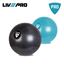 Picture of Anti-Burst Core -Fit Exer Ball