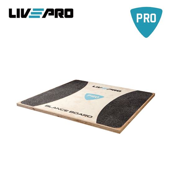 Picture of Balance Board