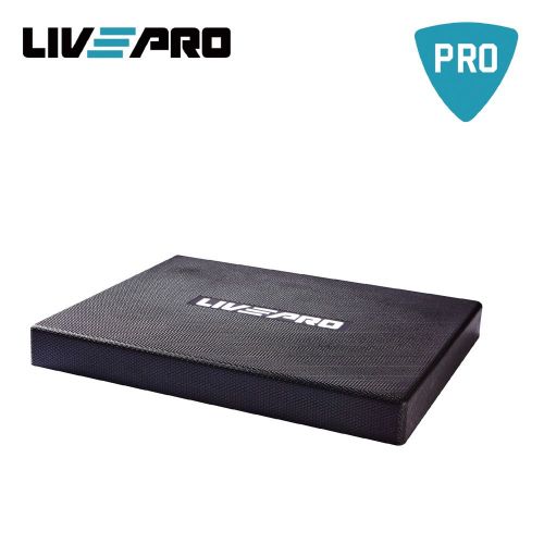 Picture of Balance Pad