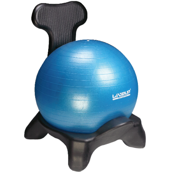 Picture of Ball Chair