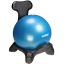 Picture of Ball Chair