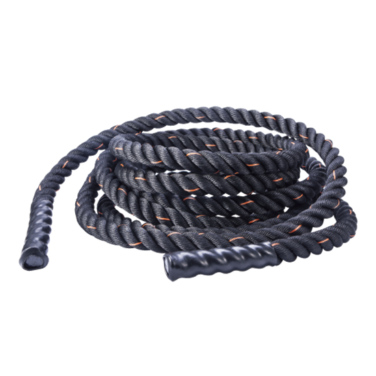 Picture of Battle Rope 1.5" x 9mtr