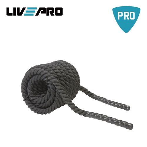 Picture of Battle Rope 1.5X50