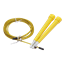Picture of Cable Jumprope
