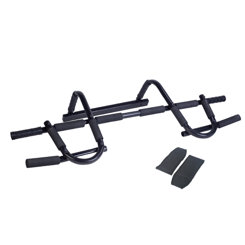 Picture of Chin-Up Bar With Arm Strap