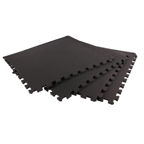 Picture of Eva Inter-Lock Mat