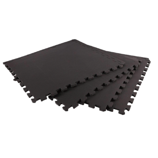 Picture of Eva Inter-Lock Mat