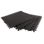 Picture of Eva Inter-Lock Mat