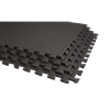 Picture of Eva Inter-Lock Mat