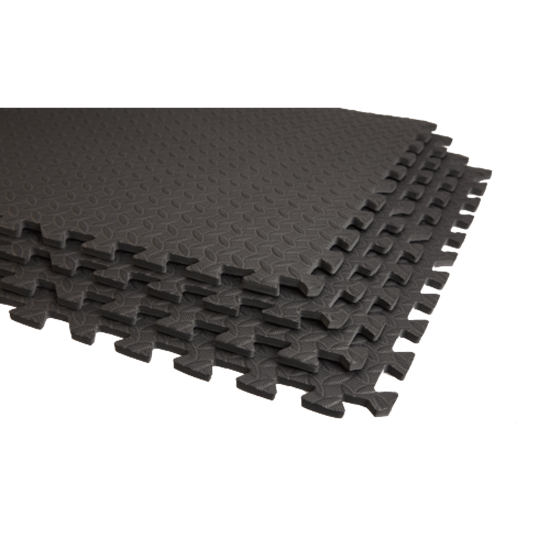 Picture of Eva Inter-Lock Mat