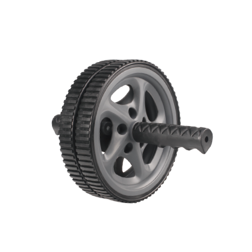 Picture of Exercise Wheel