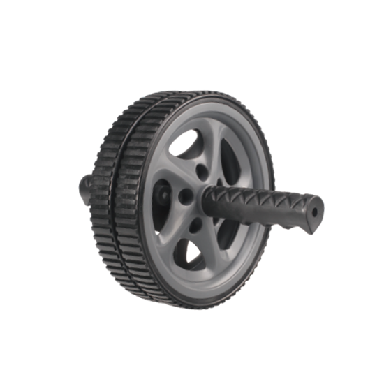 Picture of Exercise Wheel
