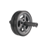 Picture of Exercise Wheel
