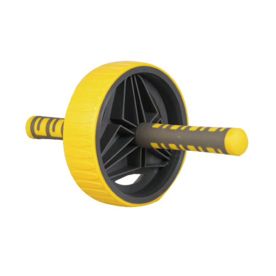 Picture of Exercise Wheel