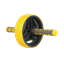 Picture of Exercise Wheel