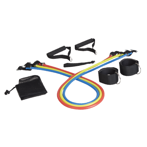Picture of Expander Set
