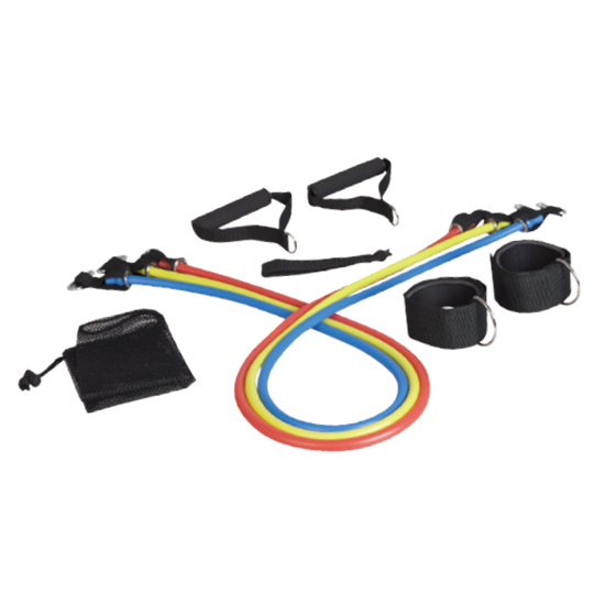 Picture of Expander Set