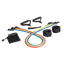 Picture of Expander Set