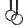 Picture of Gymastic Rings