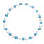 Picture of Hula-Hoop