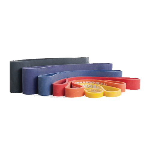 Picture of Latex Loop