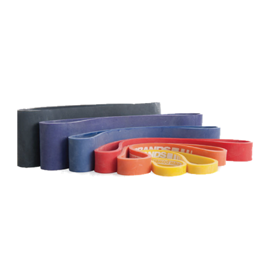 Picture of Latex Loop