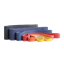 Picture of Latex Loop