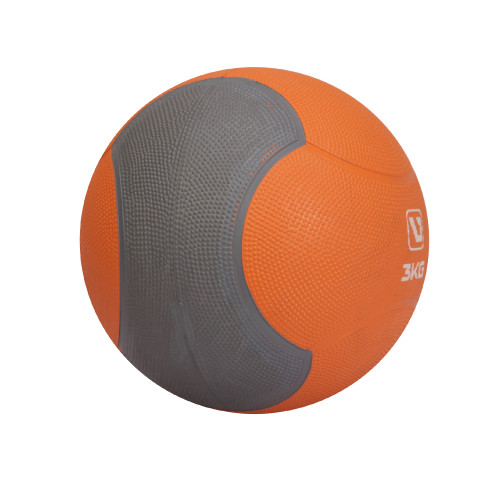Picture of Medicine Ball