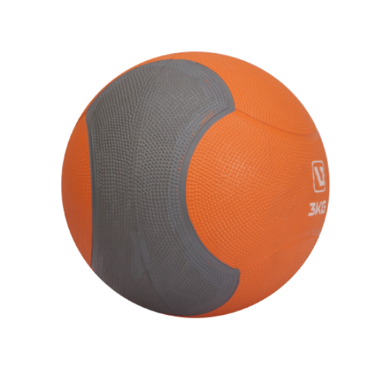 Picture of Medicine Ball