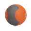 Picture of Medicine Ball