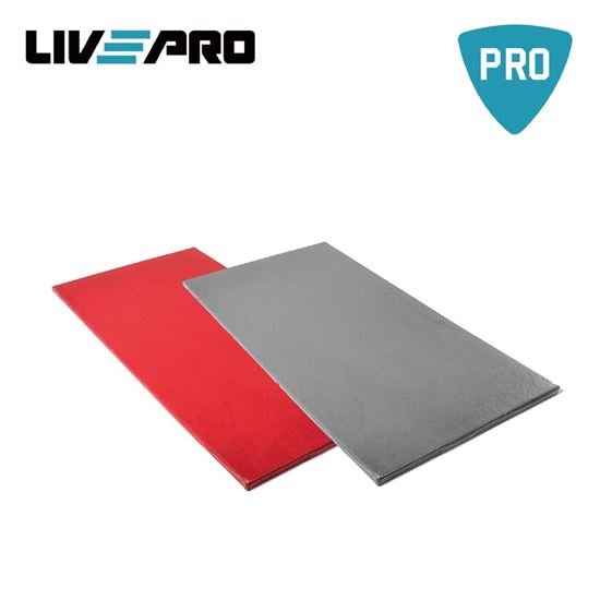Picture of Multi Purpose Strtch Mat